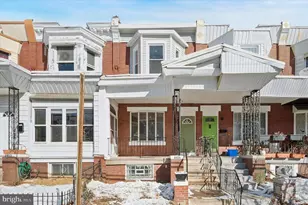 5831 Washington Ave, Philadelphia, PA 19143 - Photo 3