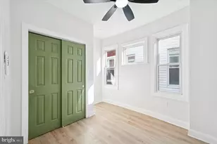 5831 Washington Ave, Philadelphia, PA 19143 - Photo 13