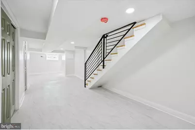 5831 Washington Avenue, Philadelphia, PA 19143 - Photo 13