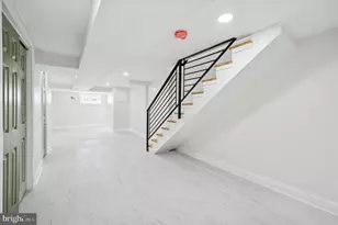 5831 Washington Ave, Philadelphia, PA 19143 - Photo 13