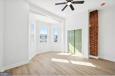 5831 Washington Avenue, Philadelphia, PA 19143 - Photo 11