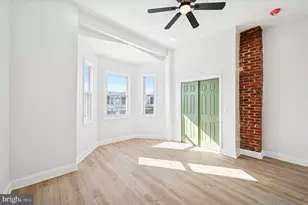 5831 Washington Ave, Philadelphia, PA 19143 - Photo 11