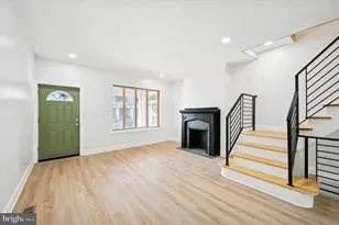 5831 Washington Ave, Philadelphia, PA 19143 - Photo 1