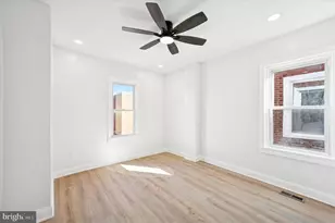 5831 Washington Ave, Philadelphia, PA 19143 - Photo 7