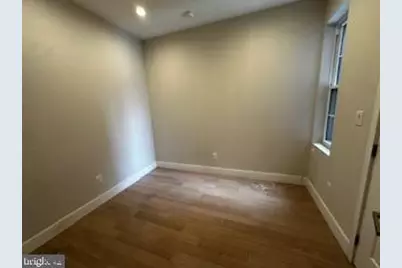 1005 N Marshall Street #2, Philadelphia, PA 19123 - Photo 7