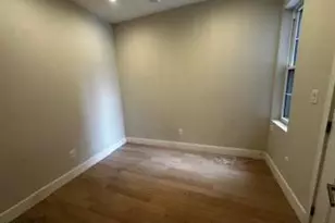 1005 N Marshall St, Philadelphia, PA 19123 - Photo 7