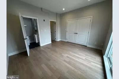 1005 N Marshall Street #2, Philadelphia, PA 19123 - Photo 3