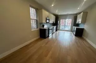 1005 N Marshall St, Philadelphia, PA 19123 - Photo 11