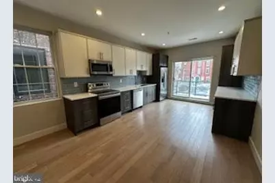 1005 N Marshall Street #2, Philadelphia, PA 19123 - Photo 13