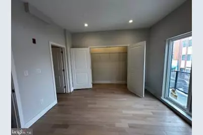 1005 N Marshall Street #2, Philadelphia, PA 19123 - Photo 5