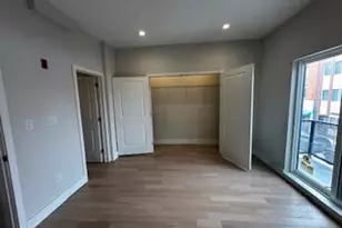 1005 N Marshall St, Philadelphia, PA 19123 - Photo 5