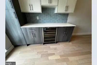 1005 N Marshall Street #2, Philadelphia, PA 19123 - Photo 15