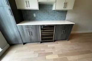 1005 N Marshall St, Philadelphia, PA 19123 - Photo 15