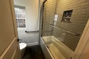 1005 N Marshall St, Philadelphia, PA 19123 - Photo 9