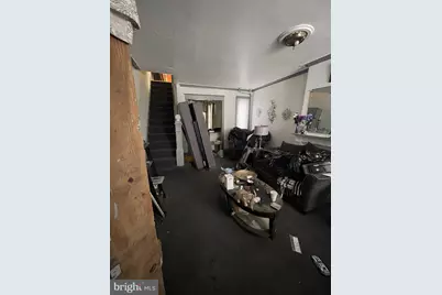 1625 N Bailey Street, Philadelphia, PA 19121 - Photo 3