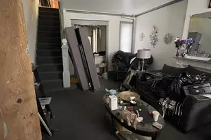 1625 N Bailey St, Philadelphia, PA 19121 - Photo 3