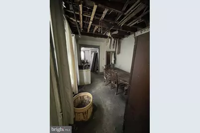 1625 N Bailey Street, Philadelphia, PA 19121 - Photo 5