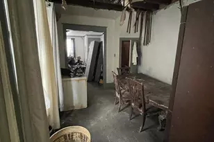 1625 N Bailey St, Philadelphia, PA 19121 - Photo 5