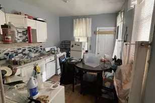 1625 N Bailey St, Philadelphia, PA 19121 - Photo 7