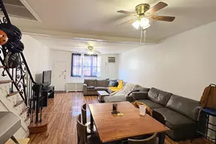 2033 S 9th St, Philadelphia, PA 19148 - Photo 3