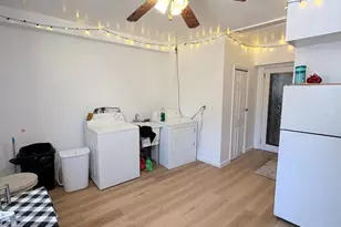 2033 S 9th St, Philadelphia, PA 19148 - Photo 7