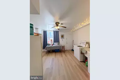 2033 S 9th Street, Philadelphia, PA 19148 - Photo 9