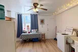 2033 S 9th St, Philadelphia, PA 19148 - Photo 9