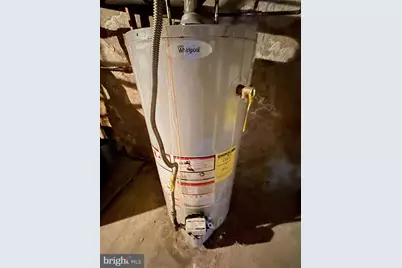 2033 S 9th Street, Philadelphia, PA 19148 - Photo 15