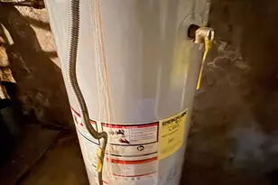 2033 S 9th St, Philadelphia, PA 19148 - Photo 15