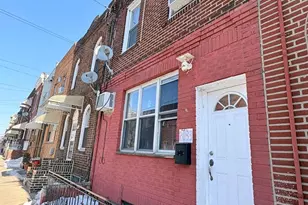2033 S 9th St, Philadelphia, PA 19148 - Photo 1