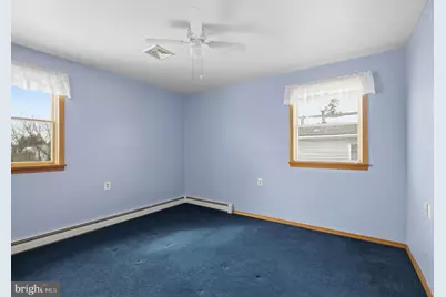 708 Hoffnagle Street, Philadelphia, PA 19111 - Photo 31