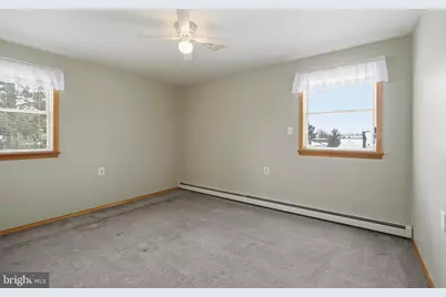 708 Hoffnagle Street, Philadelphia, PA 19111 - Photo 27