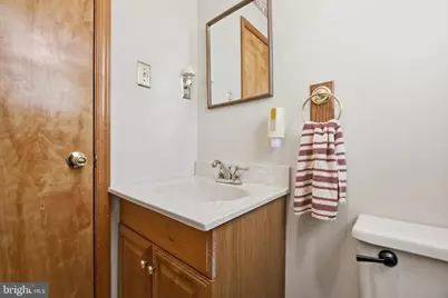 708 Hoffnagle Street, Philadelphia, PA 19111 - Photo 51