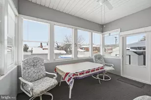 708 Hoffnagle St, Philadelphia, PA 19111 - Photo 23