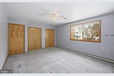 708 Hoffnagle Street, Philadelphia, PA 19111 - Photo 43