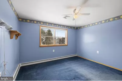 708 Hoffnagle Street, Philadelphia, PA 19111 - Photo 39