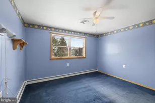 708 Hoffnagle St, Philadelphia, PA 19111 - Photo 39