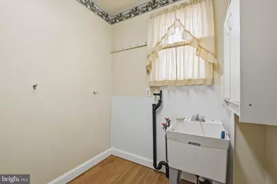 708 Hoffnagle Street, Philadelphia, PA 19111 - Photo 25