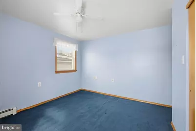 708 Hoffnagle Street, Philadelphia, PA 19111 - Photo 33