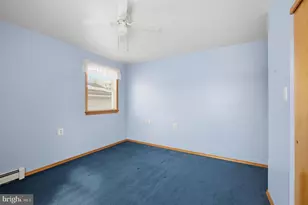 708 Hoffnagle St, Philadelphia, PA 19111 - Photo 33