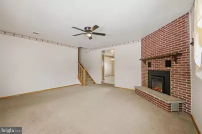 708 Hoffnagle Street, Philadelphia, PA 19111 - Photo 7