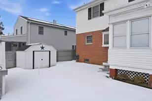 708 Hoffnagle St, Philadelphia, PA 19111 - Photo 15