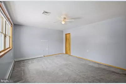 708 Hoffnagle Street, Philadelphia, PA 19111 - Photo 41