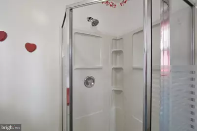 708 Hoffnagle Street, Philadelphia, PA 19111 - Photo 45