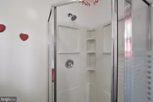 708 Hoffnagle St, Philadelphia, PA 19111 - Photo 45