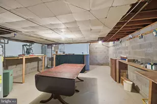 708 Hoffnagle St, Philadelphia, PA 19111 - Photo 11