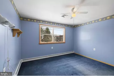 708 Hoffnagle Street, Philadelphia, PA 19111 - Photo 37