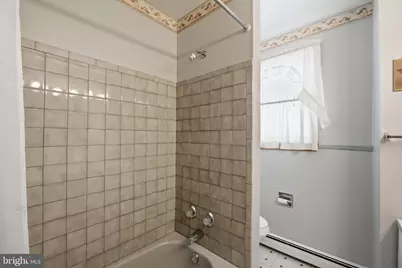 708 Hoffnagle Street, Philadelphia, PA 19111 - Photo 35