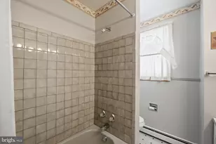 708 Hoffnagle St, Philadelphia, PA 19111 - Photo 35