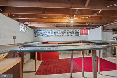 708 Hoffnagle Street, Philadelphia, PA 19111 - Photo 9